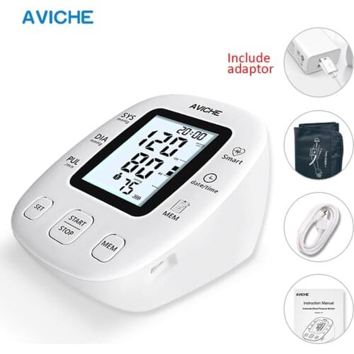 AVICHE Goods For Beauty And Health