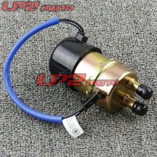 For Kawasaki ZXR400 ZZR600 ZX600 ZX600E ZZR1100 Petrol Pump Motorcycle Gasoline Pump Fuel Pump