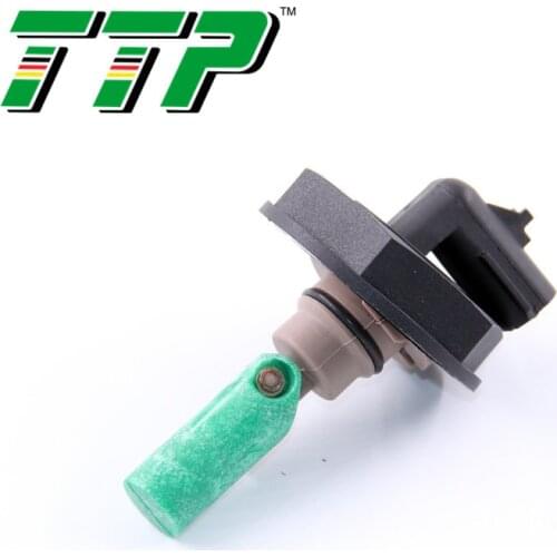 Engine Coolant Level Sensor Switch 924-5205 06-62384-002 0662384002 924-5205CD
