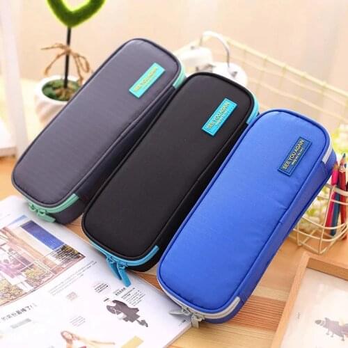 Deli Children's Bags And Backpacks