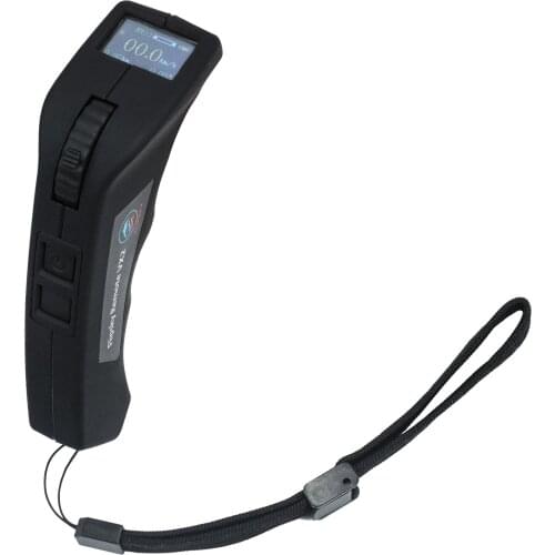 Flipsky Screen Remote VX2 Pro with Receiver for Electric Skateboard Bike Boat Compatible with VESC4/VESC6