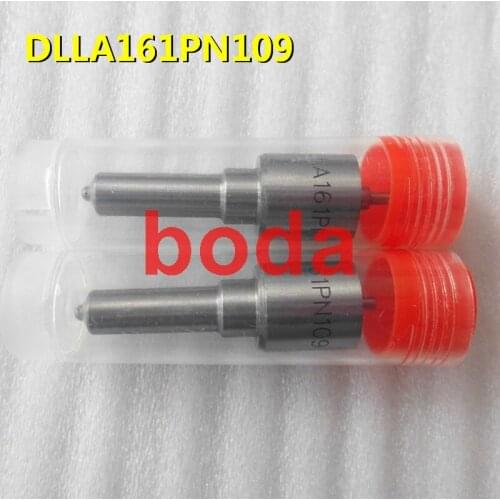 TAZONDLI injection nozzle DLLA161PN109