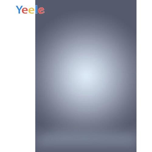 Yeele Photophone Abstract Gradient Grunge Photo Background Custom Photography Backdrop For Photo Studio Photocall Newborn Baby