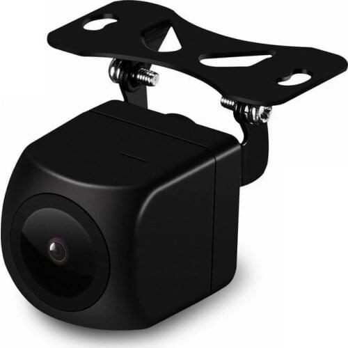 Мультимедийные плееры для автомобиля GcPaSr China At AliExpress