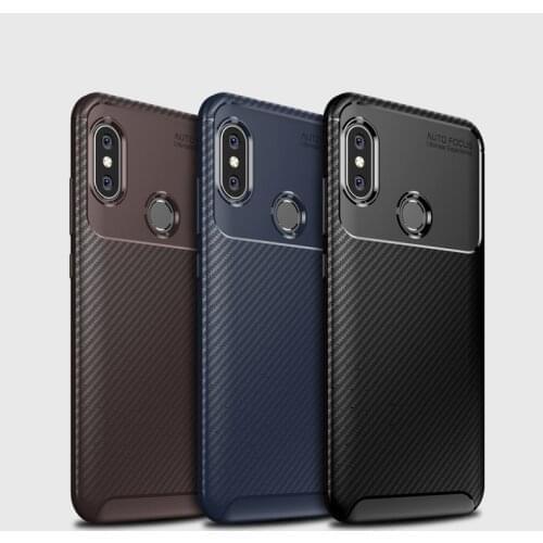 GRASALE Phone Cases Xiaomi Mi Mi A2 Lite