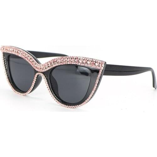 Gyome Womens Sunglasses Brand