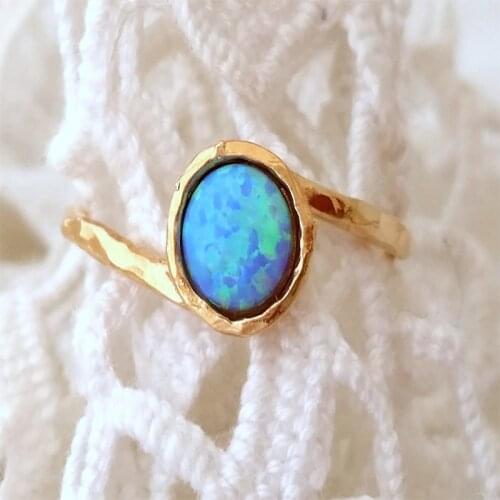 Wholesale European and Americian Style Fashion 3 Colors Gold Color Alloy Rings for Women Party Jewelry Accessories