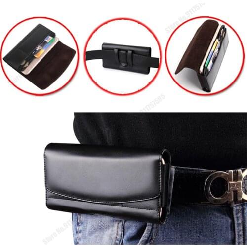 Belt Clip Holster Cover Couqe For Samsung A03S Quantum 2 M32 A22 A52 A72 A71 A51 A82 F62 Flip Leather Wallet Card Holder Case