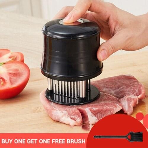 Leuhome Meat Accessories