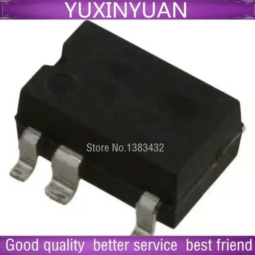 LNK306GN 5pcs AliExpress