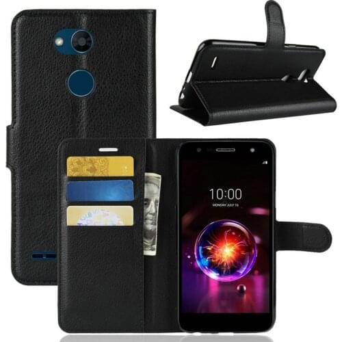 Чехлы для телефонов LG X power Lucu Vakker China At AliExpress