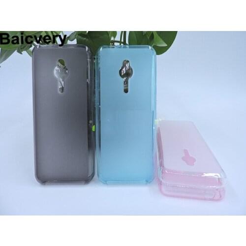 Soft Silicon TPU Case For Lumia 230 2.8 inch Fashion Coque Fundas Cover for Nokia Lumia 230 Top Quality