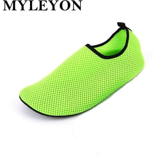 Hiking Shoes PIONEER China