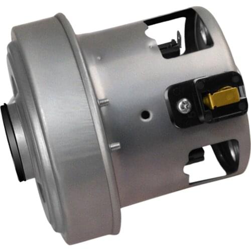 Vacuum Cleaner 220V Motor Replacement Fits For Media C3-L148B C3-L143C