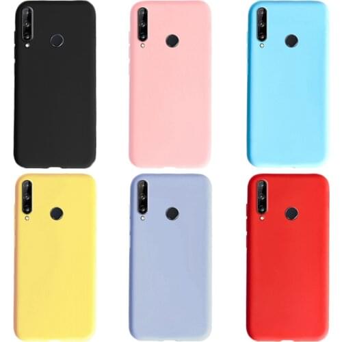 Чехлы для телефонов Google RIVAS China At AliExpress