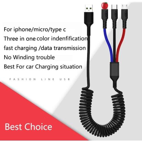 SAMEWINNER Computer Cables