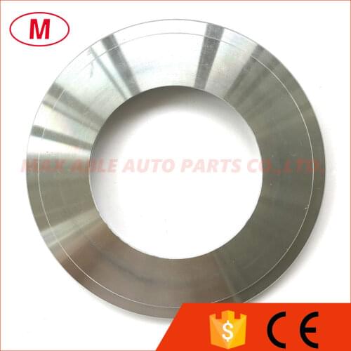 GT30R Ball bearing Connecting ring for Turbo Repair kits/Sevice Kits/ Rebuild kits for Turbocharger Cartridge/CHRA/Core