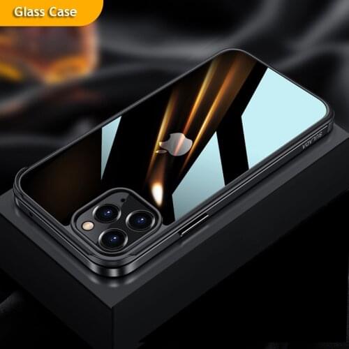 Металлические чехлы для телефонов Vpower China At AliExpress