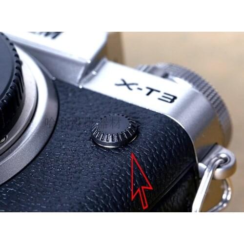 Flash remote PC Sync Terminal Cap Cover for fujifilm fuji xt1 xt2 xt3 xh1 gfx50s gfx50r x-t1 x-h1 camera