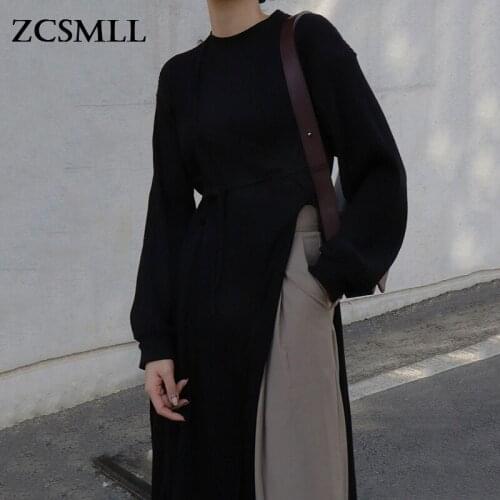 Женские платья ZCSMLL China At AliExpress