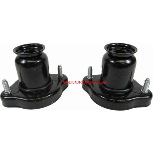1 Pairs Rear Strut Mount Fit JEEP COMPASS MK 2007-2011
