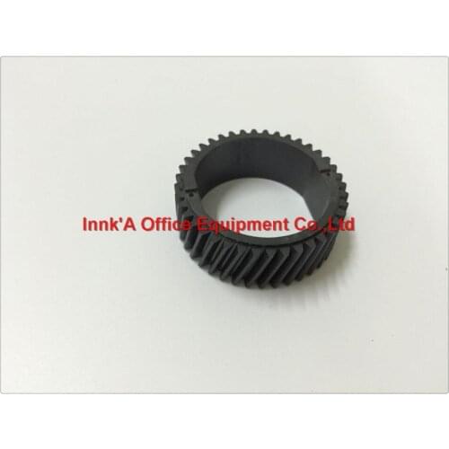 30Pcs AB01-2062 AB01-2233 Upper Fuser Roller Gear for Ricoh 2051 2060 2075 MP5500 6000 6001 6500 MP7000 MP7001 MP7500 MP8000