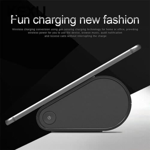 696 Qi Wireless Charger Power Bank 10000mah Portable Fast Charging Digital For Samsung for iPhone 12 For Apple iPhone 12 PRO MAX