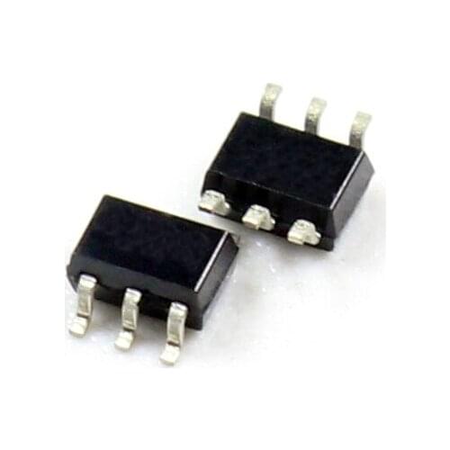 74LVC2G04 74LVC2G07 AD5601 AD5602 AD5611 AD5612 AD7476 AD7478 AD7910 AD8029 ADG3248 ADG741 ADG779 ADG839 ADG841 ADG842 ADG849 AD