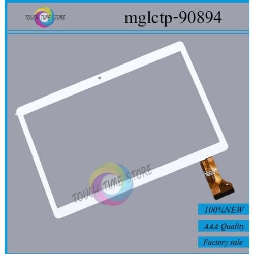Free glass film New source code t950s i960 MGLCTP-90894 MTK6592 32g t950s Eight core 3G Tablet PC touch screen glass panel