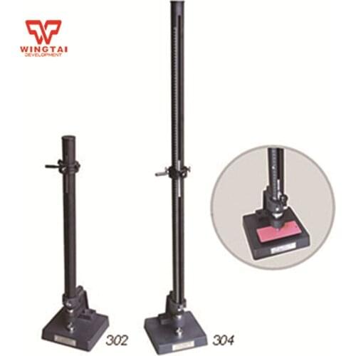 BGD brand of Impact Tester /Tube type Impact Tester