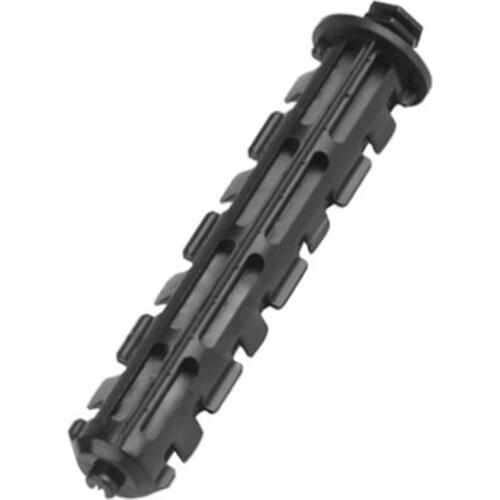 2pcs/5pcs New printer Ribbon shaft For TSC 4503E/4502E/T200 printers,Free shipping