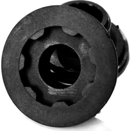 Oil Pump Worm Gear Chainsaw For Husqvarna 340 346XP 350 445 450E Parts Tool Sale