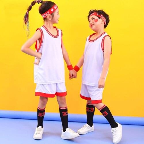 Middle Tube Basketball Socks Adult Kids Thick Bottom Sports Socks Non-slip Basketball Players Number Sports Socks