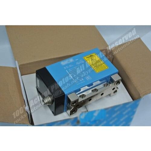 Brand New DME5000-213 With Free DHL / EMS