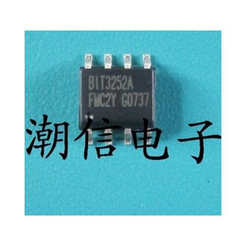 Original New Direct Promotion BIT3252A