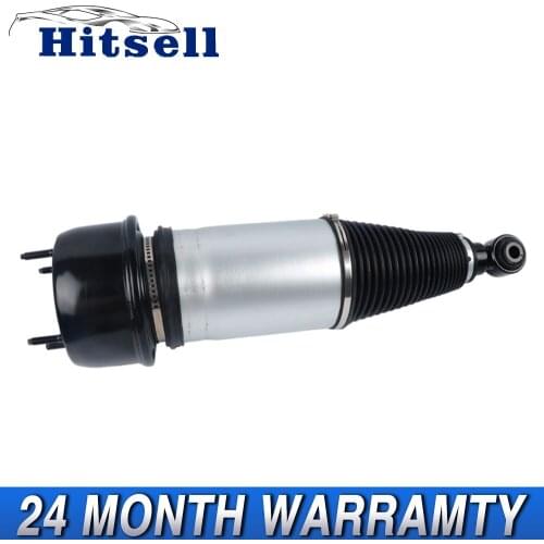 Air Shock C2C41341 C2C41343 C2C41344 C2C41340 C2C41346 Rear Air Spring Shock for Jaguar XJ XJ6 XJ8 Air Suspension