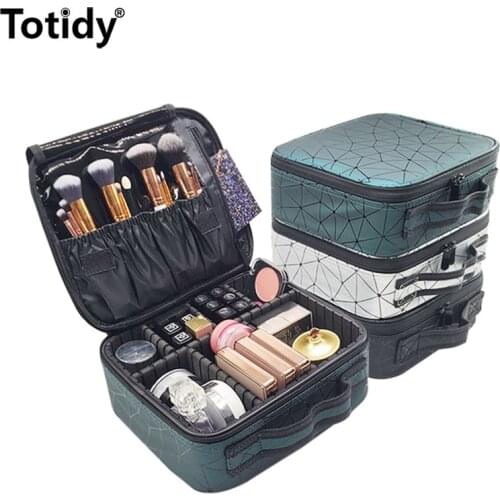 Totidy Women's Leather Bags