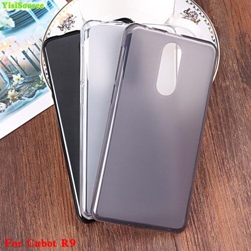 Weeten CUBOT R9 Phone Cases