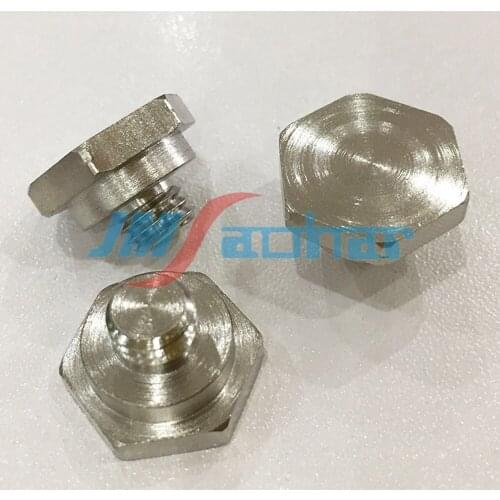 104858000706 104858000704 bolt for panasonic pick and place machine