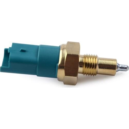 3 Pin Car Reverse Back Up Light Switch 8200008194 32005-AX000 4430825 Fit For Renault Scenic MK II Logan LS Megane MK II