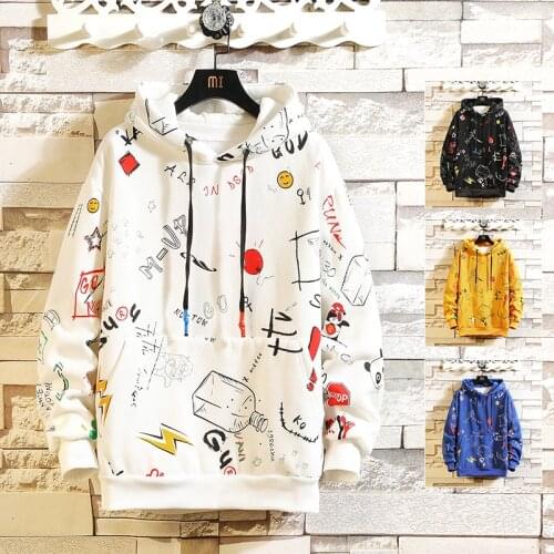 Мужские толстовки Airuiqing China At AliExpress