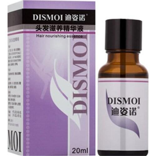 CZLMI Hair Loss Remedies