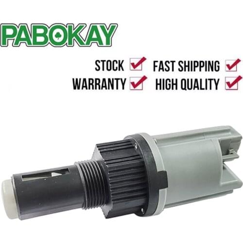 FOR GM Front Axle Differential Actuator 4WD for 7.25, 8.25 9.25 40007173 26060073 600-101 TCA22 TCA22 8-26060-073-0