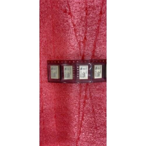 EB2-5NC Relay Authentic Brand New Original EB2 5NC Spot