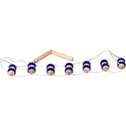 ERGOPOWER Fitness And Bodybuilding Products