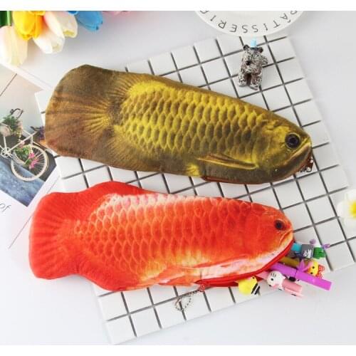 Плюшевые кошельки FoPcc China At AliExpress