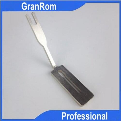 Hot cutter hot knife parts hand tool patrs