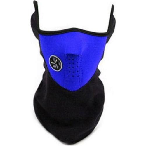 Тренировочные маски Loveslf China At AliExpress