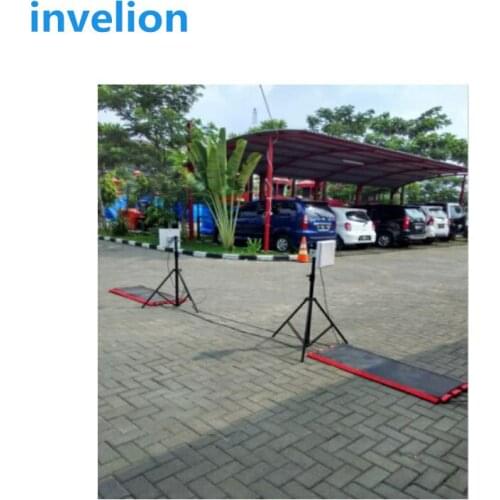 Marathon race timing EU 865-868mhz frequency mat antenna rfid uhf high gain 10dbi linear for shuttle run