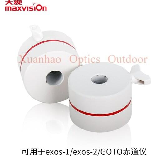 Maxvision Tools